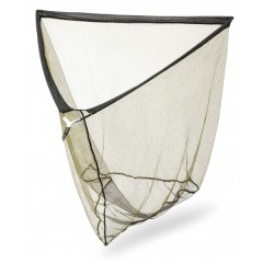 Glava podmetača Anaconda Carp Catcher Head 50"
