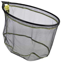 Glava podmetača Matrix Fine Mesh Landing Net