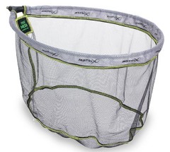 Glava podmetača Matrix Fine Mesh Landing Nets