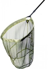 Glava podmetača Wychwood Specimen Quickfold Net 30