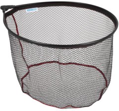 Glava za mrežu Zebco Demonic Tilting Net 26" Lateks