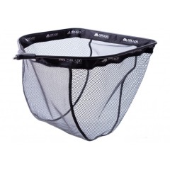 Glava za podbačaj Mikado 013 55x45cm
