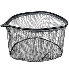 Glava za podbjerak Trabucco GNT Match Dual Rubba