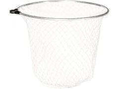 Glava za podbjerak Trabucco TR Pro Net XT-SW Mono 60x50mm