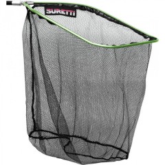 Glava za podmetač Suretti 50x40cm Glava za podmetač Suretti 50x40cm