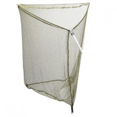 Glava za podupirač Giants Fishing Carp Net Head 70x70