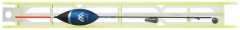 Gotov Predvez Mikado Plovak Set 032 Najlon 0,14/0,12mm Udica 12