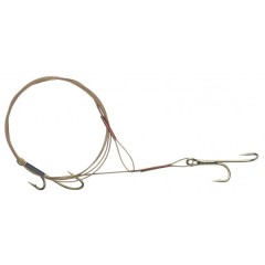 Gotov Privlač Iron Claw Adjustable Ryder