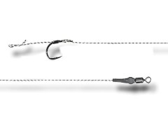 Gotova Njihalica Sportcarp Extra Long Boilie Rig