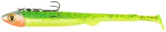 Gotova Oprema Fox Rage Pelagic Ready Rig Slick Fast