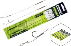 Gotova oprema Mivardi Classic Boilie Rig Easy Camo 2kom