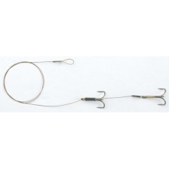 Gotova Riblja Mreža Iron Claw Adjustable Dead Bait