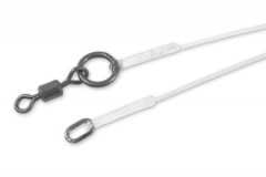 Gotova udica Carp'R'Us 360°Stiff Link Gotova udica Carp'R'Us 360°Stiff Link