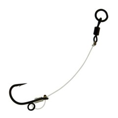 Gotova udica Gardner Chod Rig Gotova udica Gardner Chod Rig