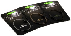 Gotovi Predvez Korda Dark Matter Leader Drop Off Inline 30lb 30cm