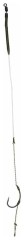 Gotovi Predvez UnderCarp Combi Rig 25lb