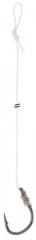 Gotovi Predvez Uni Cat S-Hook Mono Rig 100cm