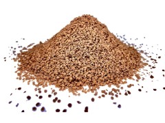 Granule za tropske ribe LK Baits Pets 150ml
