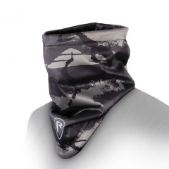 Grijač vrata Rage Thermal Camo Snood