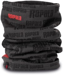 Grijač vrata Rapala Artic Neck Gaiter Grey