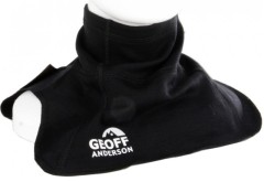 Grijač za vrat Geoff Anderson Merino Fleece