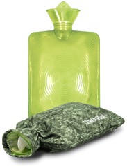 Grijaća boca Delphin Termofor WARMex 2l
