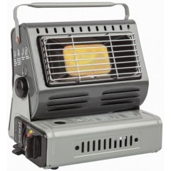 Grijanje za Bivak JAF Warny Grijanje za Bivak JAF Warny