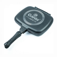 Grilovacia Panvica Garda Master Grill Pan