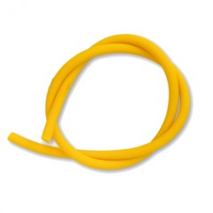 Gumena Cijev Black Cat Rig Sleeve 1m