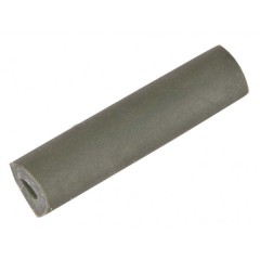 Gumena cijev Uni Cat Hook Tube