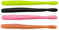 Gumena Mamac Berkley Fry 7cm