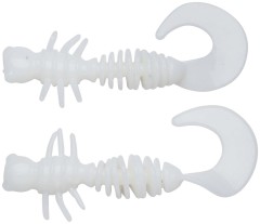 Gumena Mamac Berkley PowerBait Power Curly Gumena Mamac Berkley PowerBait Power Curly