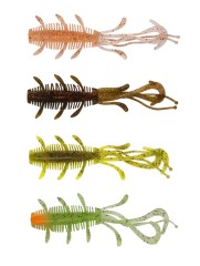 Gumena Mamac Berkley Sick Bug 7cm