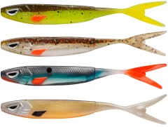 Gumena Mamac Berkley Sick Vamper 14cm
