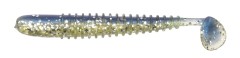 Gumena Mamac Berkley Urbn T-Tail Soft 6cm Sexy Shad