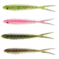 Gumena Mamac Daiwa Prorex Pelagic 14cm