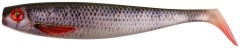 Gumena Mamac Fox Rage Pro Shad Natural Classics
