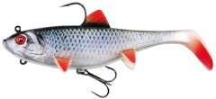 Gumena Mamac Fox Rage Replicant Wobble Super Natural Roach