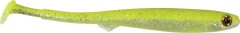 Gumena Mamac Fox Rage Slick Fast Super Soft