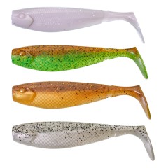 Gumena Mamac Gunki G'Bump 17cm 55,4gr