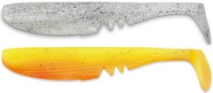 Gumena Mamac Iron Claw Racker Shad 22cm