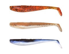 Gumena Mamac Quantum Q-Paddler 10cm 7gr