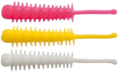 Gumena Mamac Rapture Mebaru Nereis 5cm