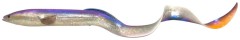 Gumena Mamac Savage Gear Real Eel