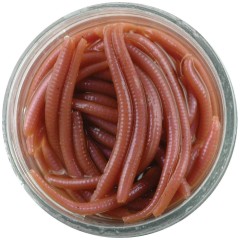 Gumena Mimica Berkley Gulp! Alive Angle Worm 3cm Gumena Mimica Berkley Gulp! Alive Angle Worm 3cm