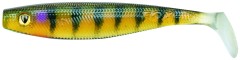 Gumena Nagrada Fox Rage Pro Shad Natural Classics UV Stickleback