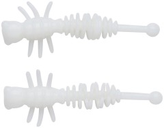 Gumená Nástraha Berkley PowerBait Power Larvae Gumená Nástraha Berkley PowerBait Power Larvae