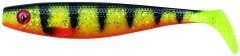 Gumená Nástraha Fox Rage Pro Shad Natural Classics