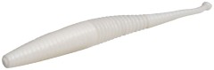 Gumená Nástraha Mikado M-Craft Wiggly Worm