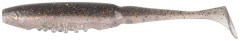 Gumena Zabluda Fox Rage Scent Shad Spark Minnow